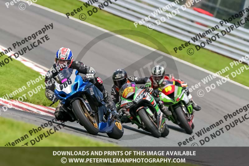 PJ Motorsport Photography 2020;anglesey;brands hatch;cadwell park;croft;donington park;enduro digital images;event digital images;eventdigitalimages;mallory;no limits;oulton park;peter wileman photography;racing digital images;silverstone;snetterton;trackday digital images;trackday photos;vmcc banbury run;welsh 2 day enduro